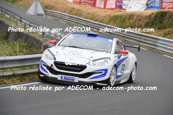 http://v2.adecom-photo.com/images//6.COURSE DE COTE/2022/5_LA_POMMERAYE_2022/THIEBAUD_Patrick/79A_4730.JPG